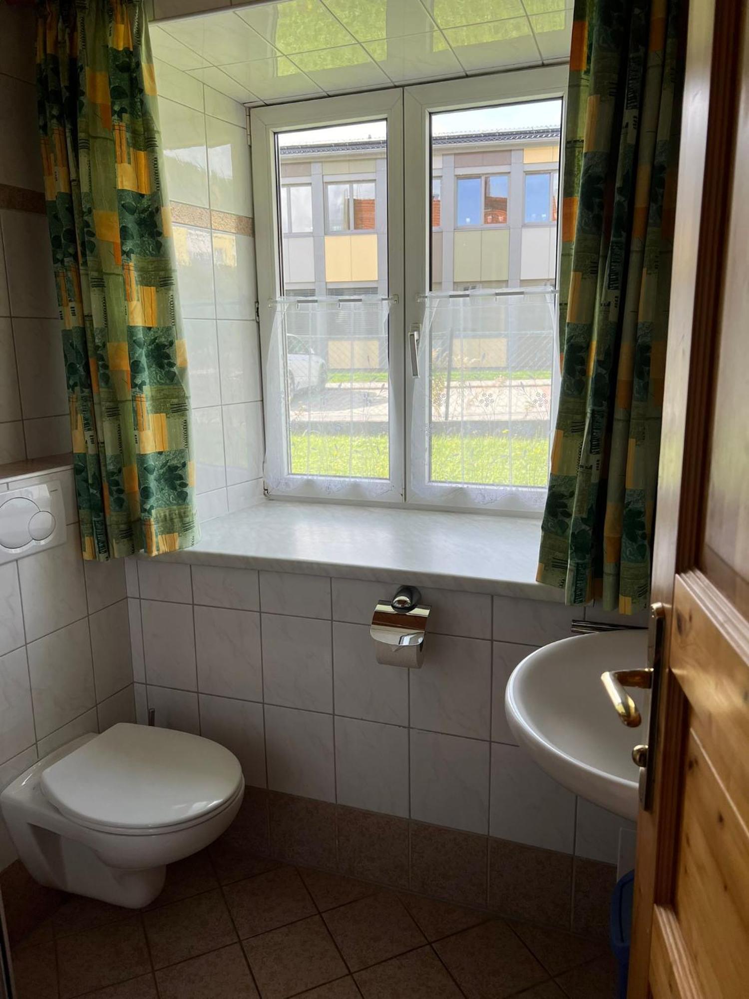 Apartmán Haus Peter Murau Exteriér fotografie