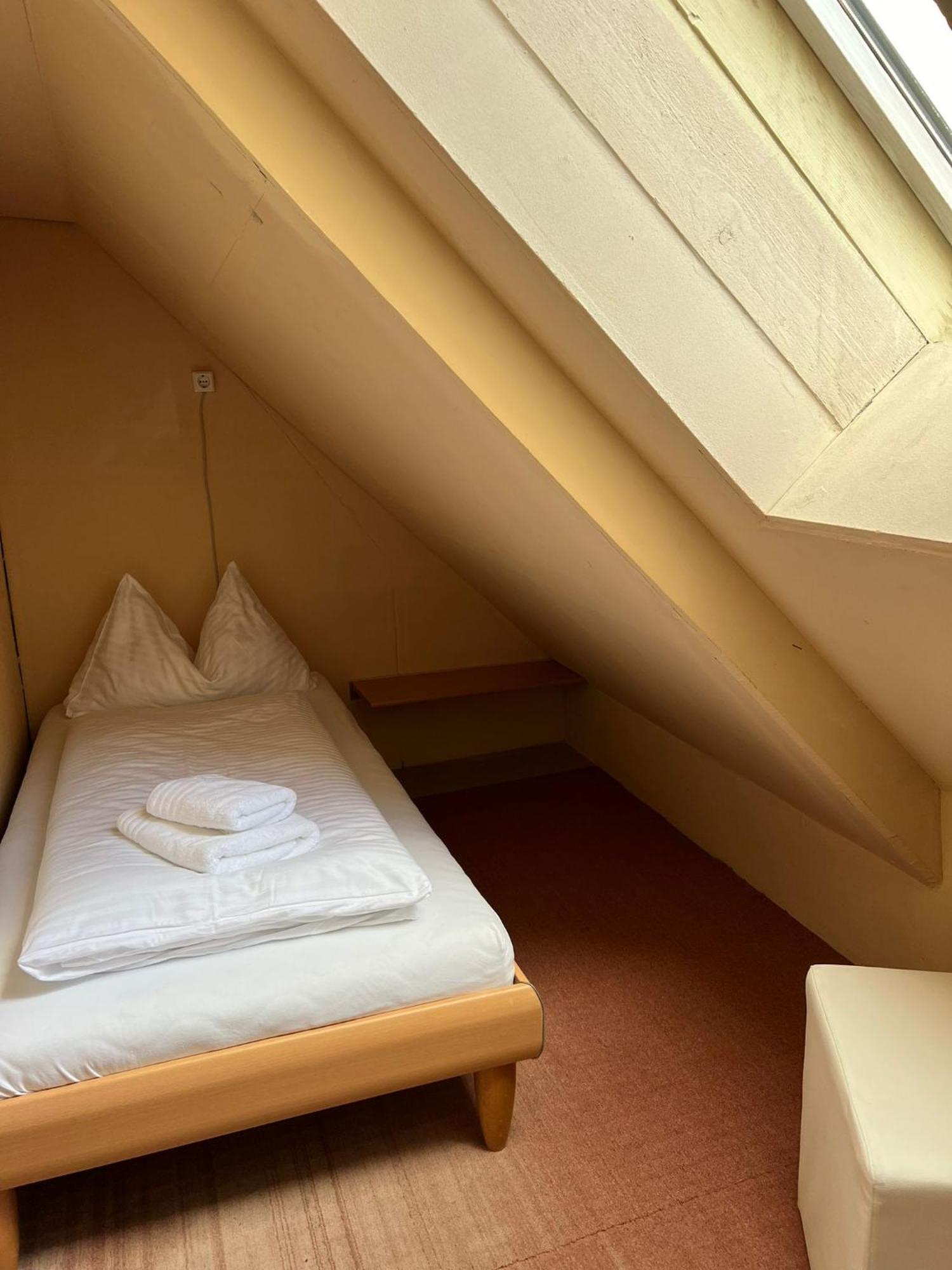 Apartmán Haus Peter Murau Exteriér fotografie