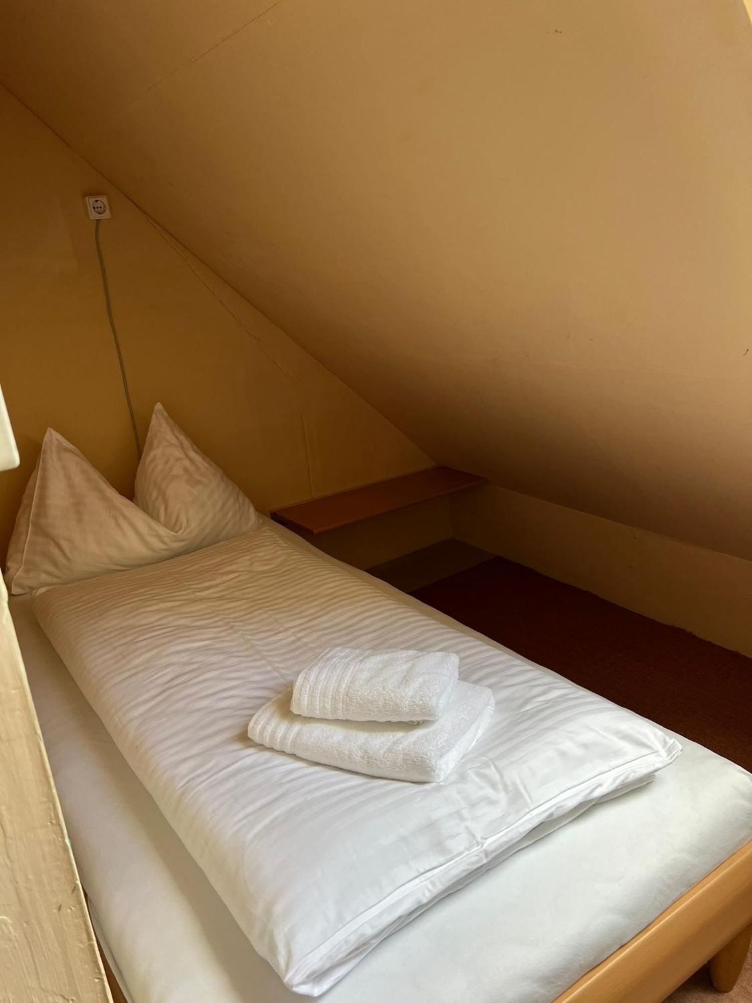 Apartmán Haus Peter Murau Exteriér fotografie