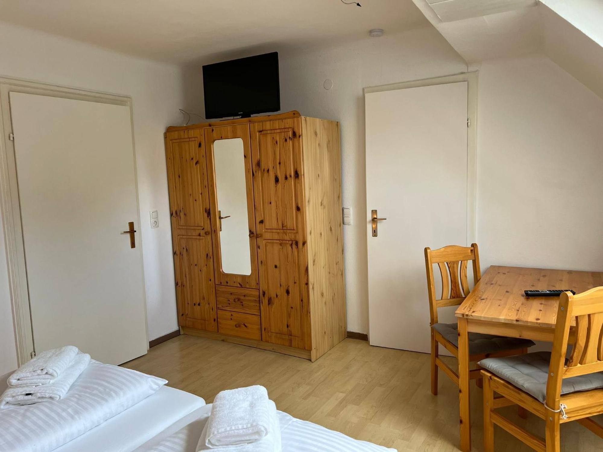Apartmán Haus Peter Murau Exteriér fotografie