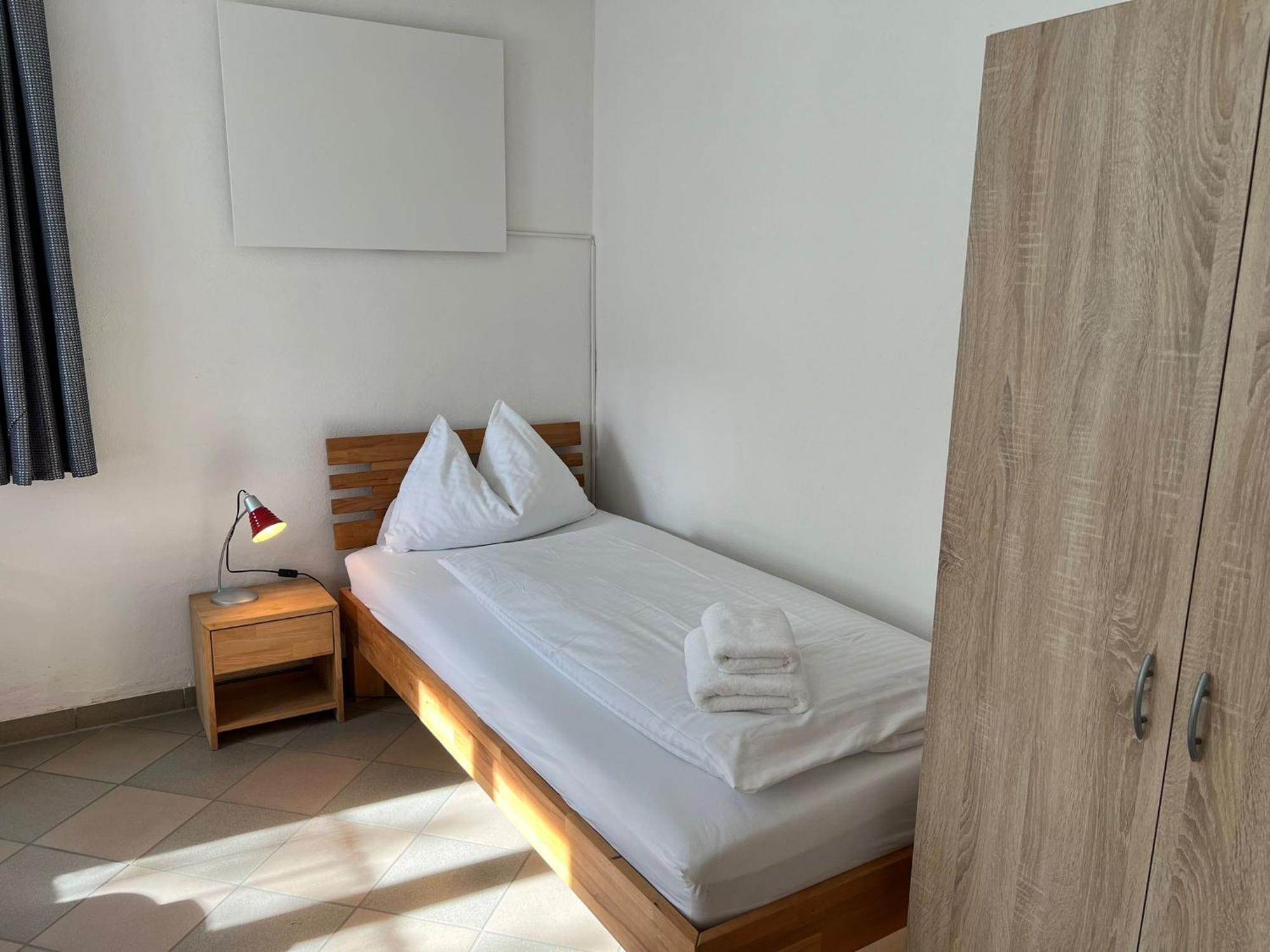 Apartmán Haus Peter Murau Exteriér fotografie