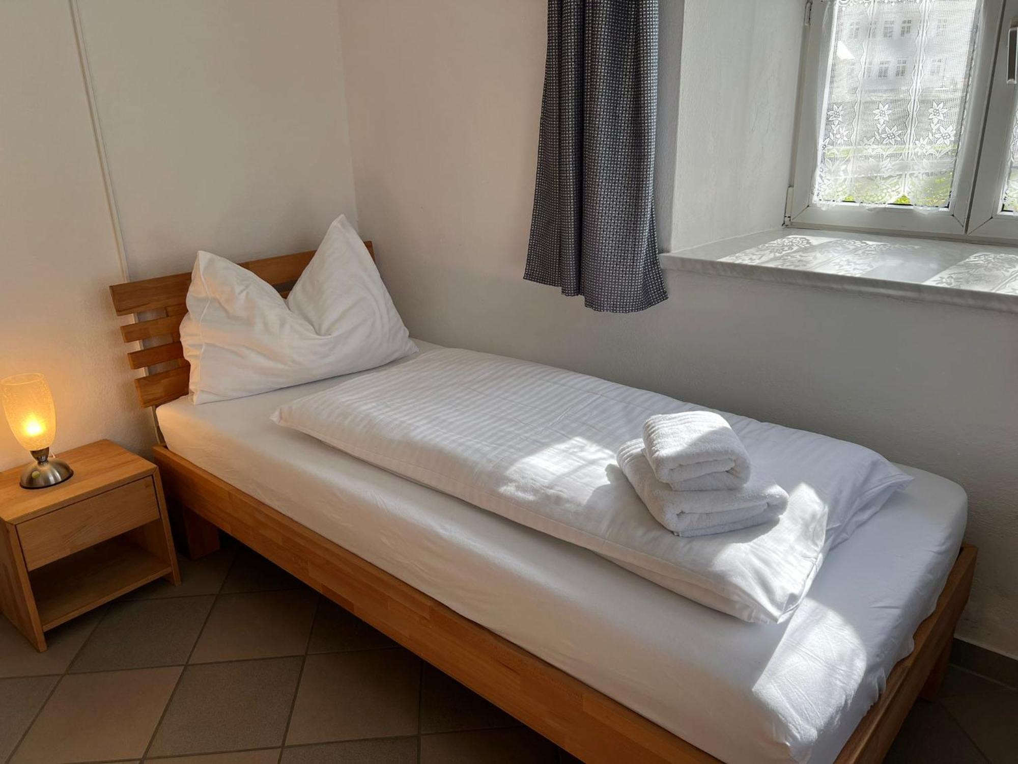 Apartmán Haus Peter Murau Exteriér fotografie